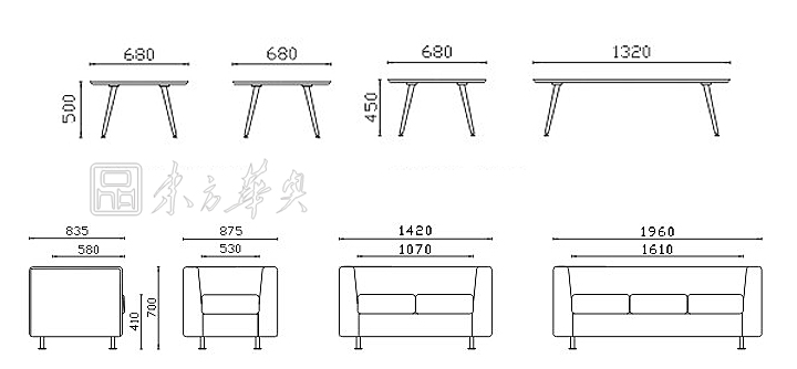 �k��ɳ�l|����ɳ�l|�k���Ҿ�|����ɳ�l|��ˇɳ�l