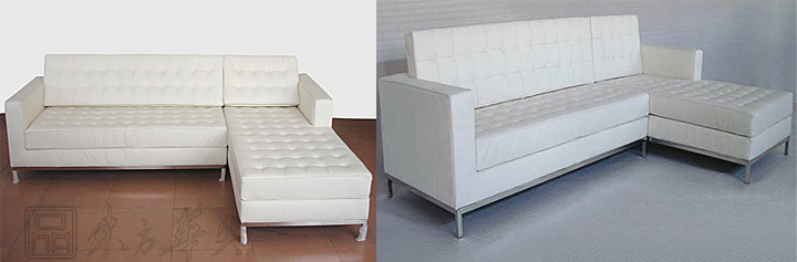 �k��ɳ�l|����ɳ�l|�k���Ҿ�|�D��ɳ�l|����ɳ�l����Ƥ���eɳ�l