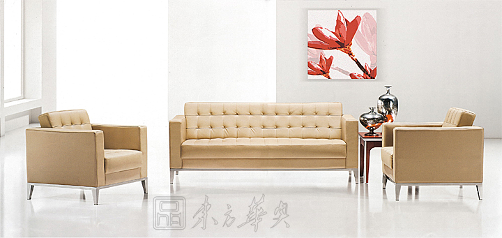 �k��ɳ�l|����ɳ�l|�k���Ҿ�|�D��ɳ�l|����ɳ�l����Ƥ���eɳ�l