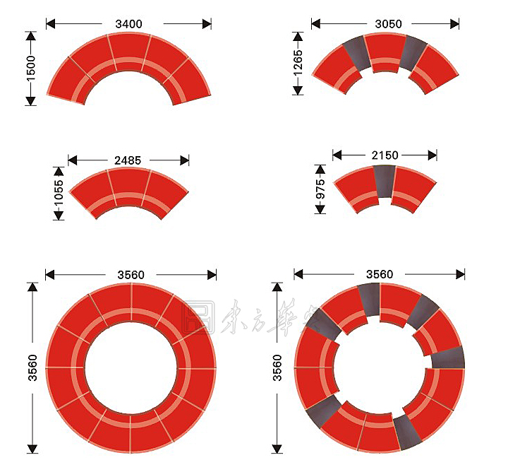 �k��ɳ�l|����ɳ�l|�k���Ҿ�|����ɳ�l|��ˇɳ�l