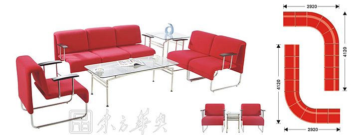 �k��ɳ�l|����ɳ�l|�k���Ҿ�|����ɳ�l|��ˇɳ�l