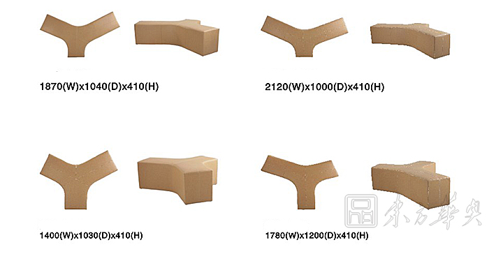 �k��ɳ�l(f��)|����ɳ�l(f��)|�k���Ҿ�|����ɳ�l(f��)|��Ƥ�l�������eɳ�l(f��)