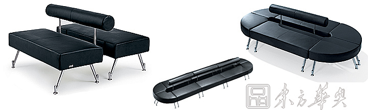 �k��ɳ�l|����ɳ�l|�k���Ҿ�|����ɳ�l|��Ƥɳ�l�����eɳ�l