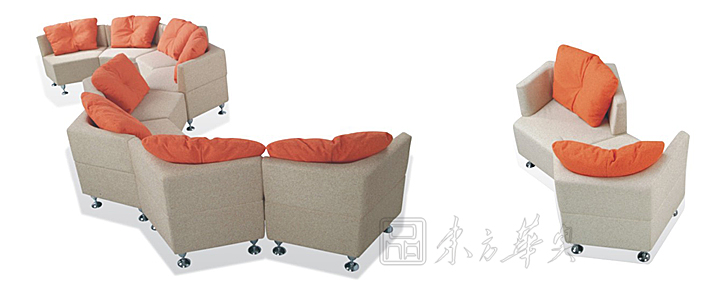 �k��ɳ�l|����ɳ�l|�k���Ҿ�|����ɳ�l|��ˇɳ�l�����eɳ�l