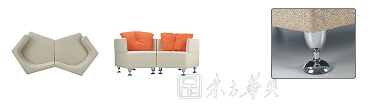 �k��ɳ�l|����ɳ�l|�k���Ҿ�|����ɳ�l|��ˇɳ�l�����eɳ�l