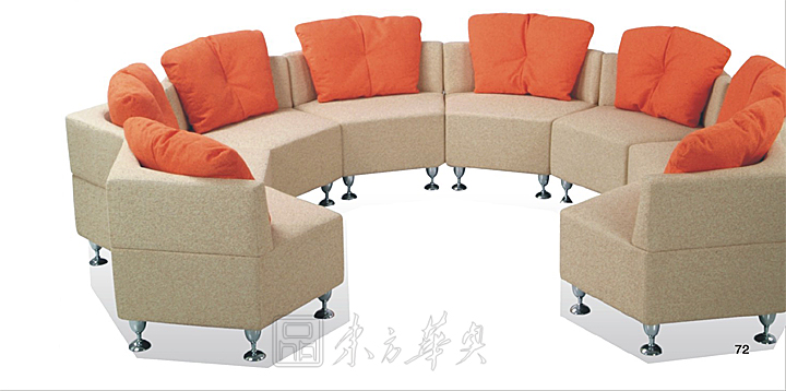 �k��ɳ�l|����ɳ�l|�k���Ҿ�|����ɳ�l|��ˇɳ�l�����eɳ�l