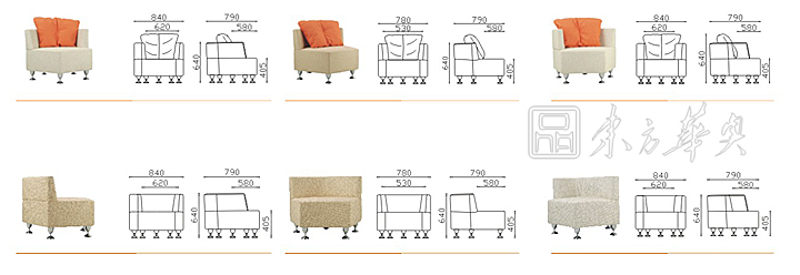 �k��ɳ�l|����ɳ�l|�k���Ҿ�|����ɳ�l|��ˇɳ�l�����eɳ�l