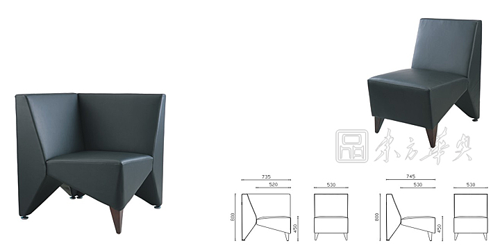 �k��ɳ�l|����ɳ�l|�k���Ҿ�|����ɳ�l|�M��ɳ�l�����������e��