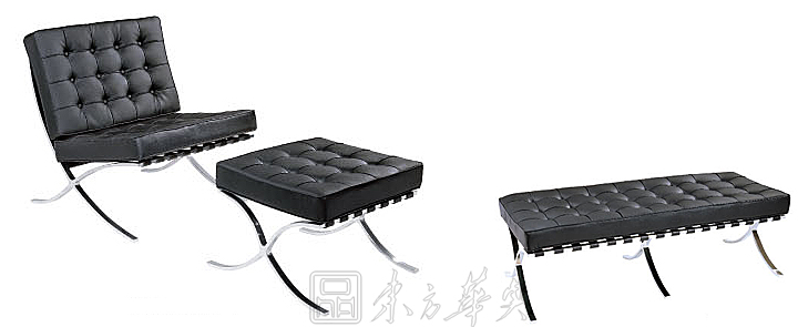 �k��ɳ�l(f��)|�F(xi��n)����Ƥɳ�l(f��)|�k���Ҿ�|�����_�����eɳ�l(f��)|ɳ�l(f��)|���eɳ�l(f��)