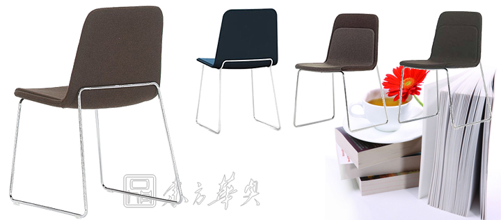 �F���������e��|�������e��|�k���Ҿ�|�������e��|���e�Σ��T�������h��������