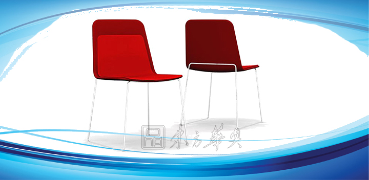 �F���������e��|�������e��|�k���Ҿ�|�������e��|���e�����T�������h��������