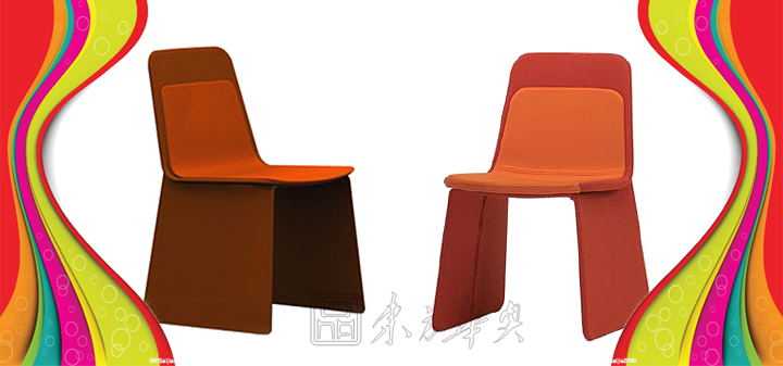 �F���������e��|�������e��|�k���Ҿ�|�������e��|���e�����T�������h��������