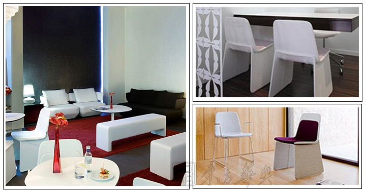 �F���������e��|�������e��|�k���Ҿ�|�������e��|���e�����T�������h��������