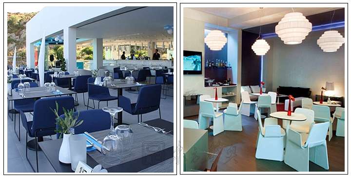 �F���������e��|�������e��|�k���Ҿ�|�������e��|���e�Σ��T�������h��������