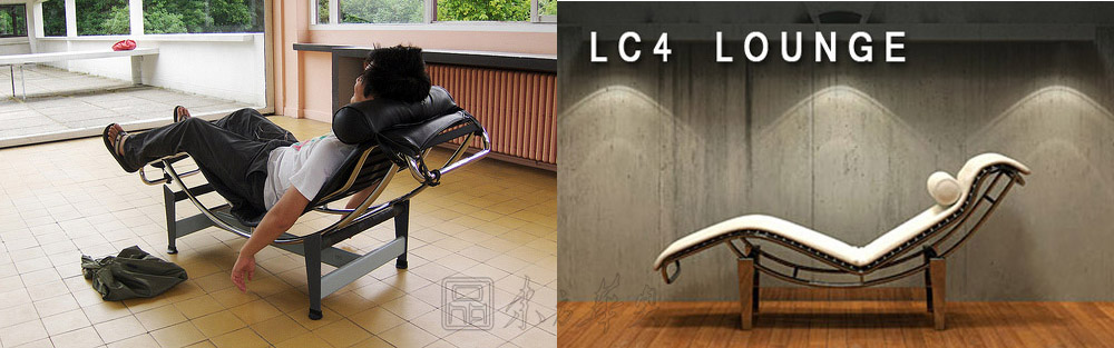 �F(xi��n)����(j��ng)�����e��|��Ƥ���e��|�k���Ҿ�|���e��