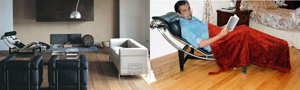 �F(xi��n)����(j��ng)�����e��|��Ƥ���e��|�k���Ҿ�|���e��