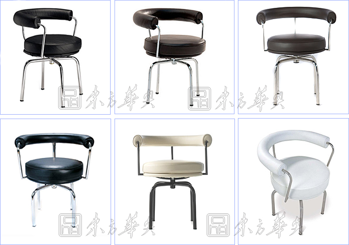 �F(xi��n)����(j��ng)�����e��|��Ƥ���e��|�k���Ҿ�|���e��