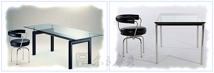 �F(xi��n)����(j��ng)�����e��|��Ƥ���e��|�k���Ҿ�|���e��