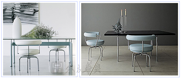 �F(xi��n)����(j��ng)�����e��|��Ƥ���e��|�k���Ҿ�|���e��