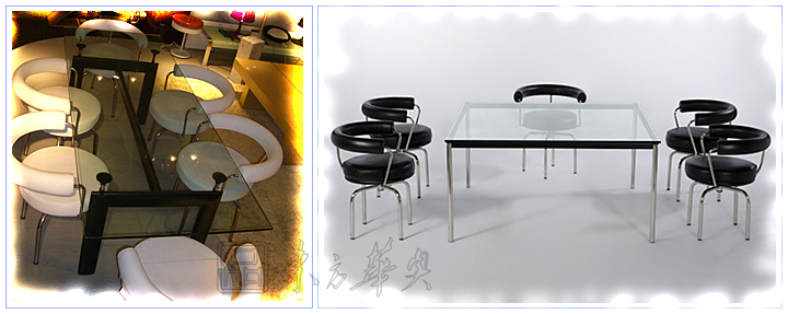 �F(xi��n)����(j��ng)�����e��|��Ƥ���e��|�k���Ҿ�|���e��