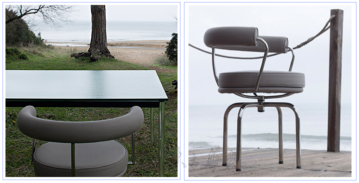 �F(xi��n)����(j��ng)�����e��|��Ƥ���e��|�k���Ҿ�|���e��