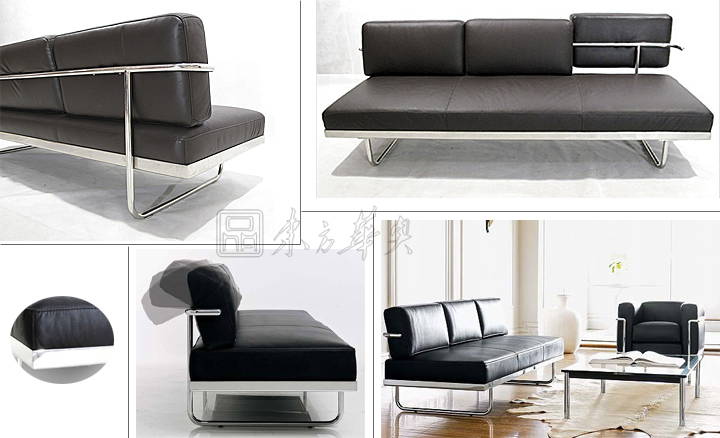 �k��ɳ�l(f��)|����ɳ�l(f��)|�k���Ҿ�|��Ƥ���eɳ�l(f��)