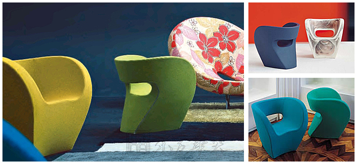 �F���������e��|�������e��|�k���Ҿ�|С����ؐ����|���e�Σ��������e�Σ��OӋ���Σ���͏d�Σ��ư���