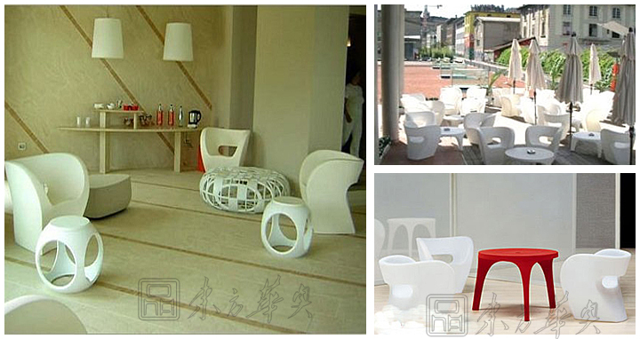 �F���������e��|�������e��|�k���Ҿ�|С����ؐ����|���e�Σ��������e�Σ��OӋ���Σ���͏d�Σ��ư���