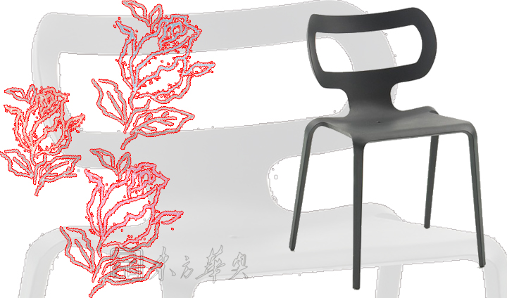 �F���������e��|�������e��|�k���Ҿ�|�������e��|���e�Σ�ǢՄ�Σ����Σ����h��