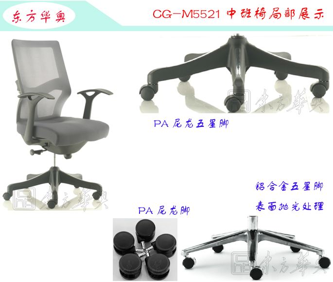 �����_���x