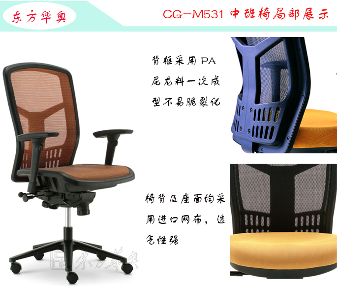 �k����|�W(w��ng)���а���|�k���Ҿ�|�W(w��ng)���а���|�а��Σ��k���Σ��W(w��ng)����