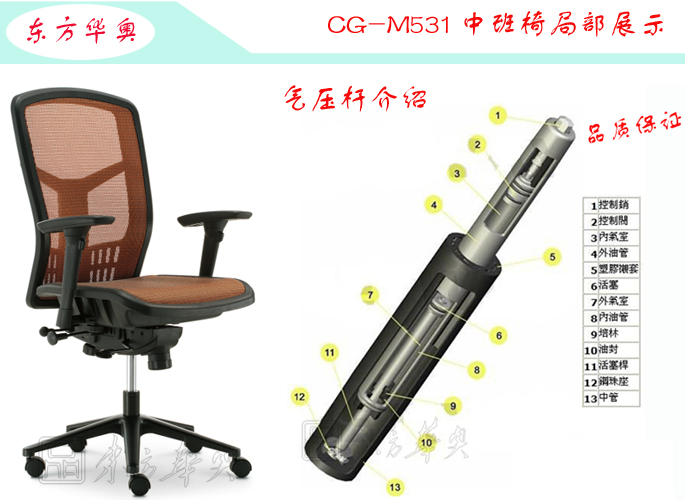 �k����|�W(w��ng)���а���|�k���Ҿ�|�W(w��ng)���а���|�а��Σ��k���Σ��W(w��ng)����