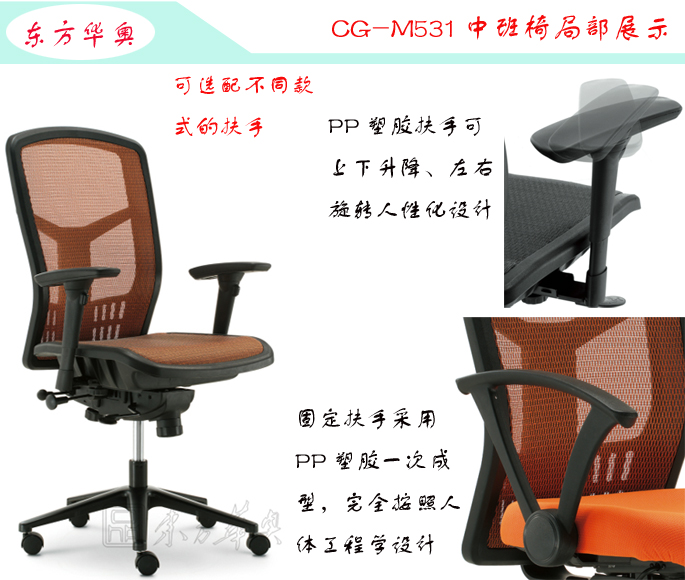 �k����|�W(w��ng)���а���|�k���Ҿ�|�W(w��ng)���а���|�а��Σ��k���Σ��W(w��ng)����