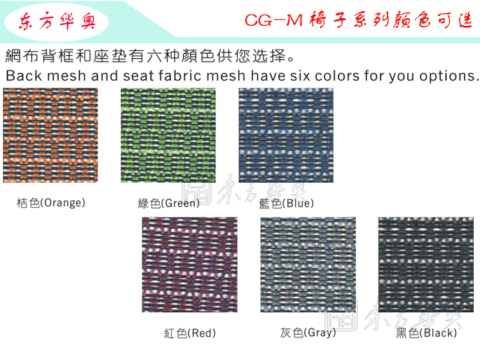 �k����|�W���T��|�k���Ҿ�|�W���T��|�T�����k���Σ��W����