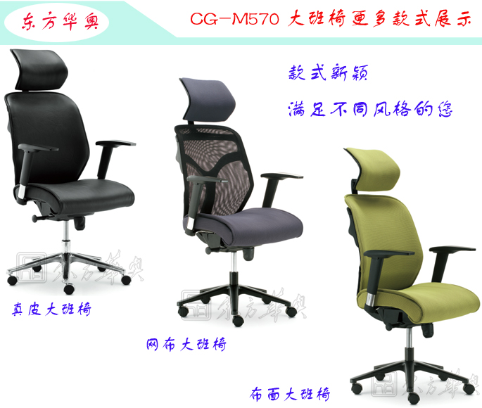 �k����|�F����Ƥ�����|�k���Ҿ�|��Ƥ�����|�k���Σ�����Σ�����