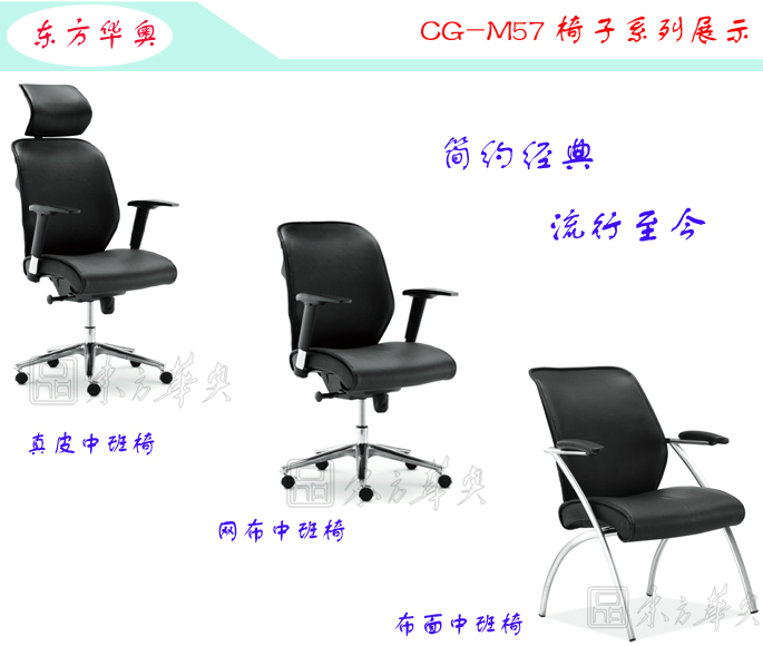 �k����|�F(xi��n)����Ƥ�а���|�k���Ҿ�|��Ƥ�а���|�k���Σ��а��Σ�����