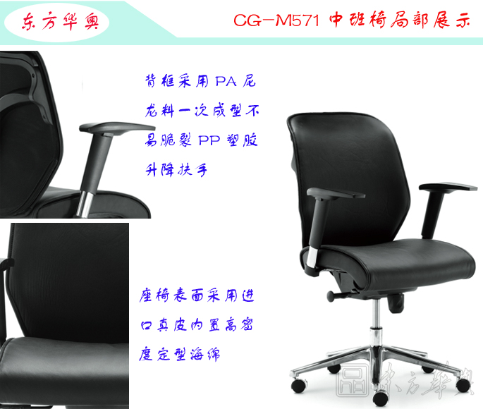 �k����|�F(xi��n)����Ƥ�а���|�k���Ҿ�|��Ƥ�а���|�k���Σ��а��Σ�����