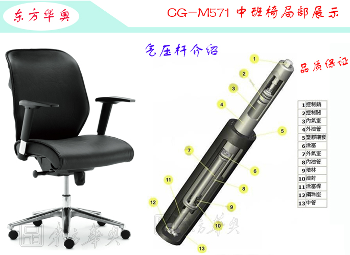 �k����|�F(xi��n)����Ƥ�а���|�k���Ҿ�|��Ƥ�а���|�k���Σ��а��Σ�����