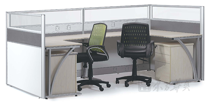 �k�����L|�k�����Lϵ�y|�k���Ҿ�|�k�����L|���L��λ�����L����λ