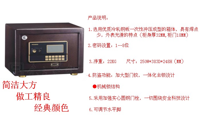 �ܴa���U��