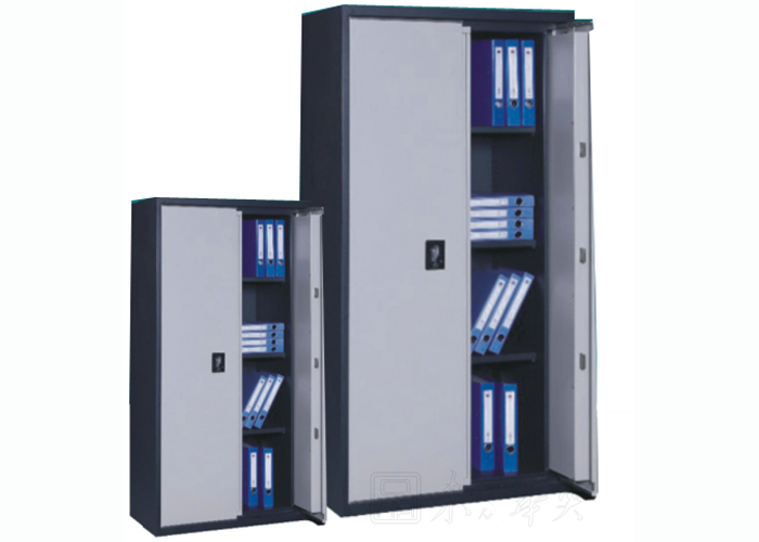 �p��ʽ�����