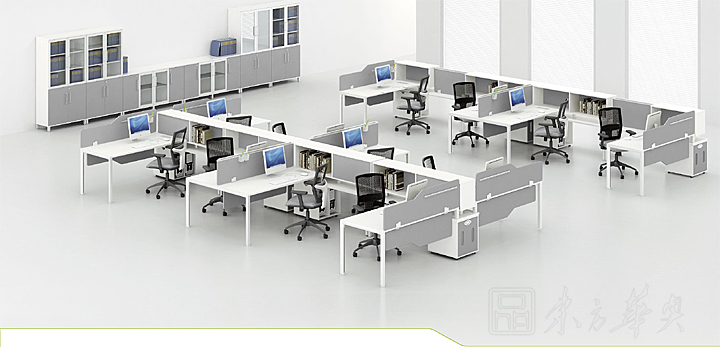 �k�����L|���L����վ|�k���Ҿ�|���L����վ