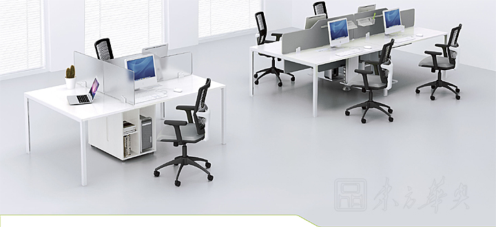 �k�����L|���L����վ|�k���Ҿ�|���L����վ