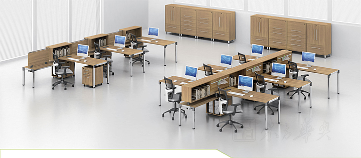 �k�����L|���L����վ|�k���Ҿ�|���L����վ