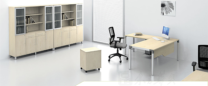 �k�����L|���L����վ|�k���Ҿ�|���L����վ