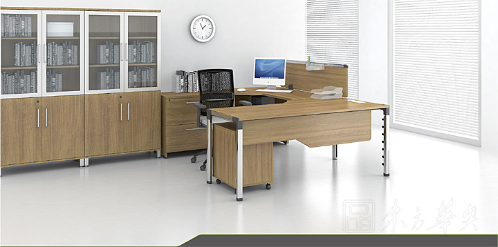 �k�����L|���L����վ|�k���Ҿ�|���L����վ