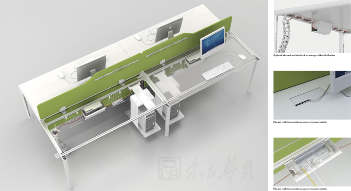 �k�����L|���L����վ|�k���Ҿ�|���L����վ