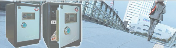 ��ƼҾ�|���U��|�k���Ҿ�|�����U��|������I���������ܴa��