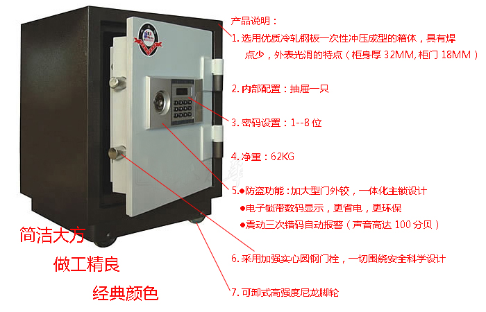 ��ƼҾ�|���U��|�k���Ҿ�|�����U��|������I���������ܴa��