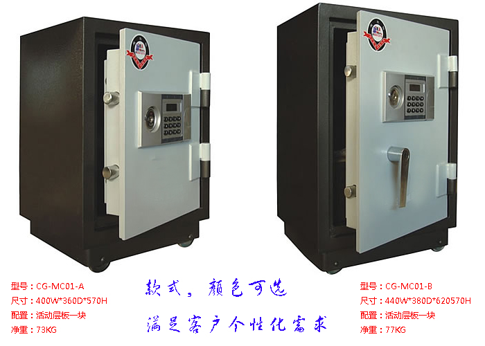 ��ƼҾ�|���U��|�k���Ҿ�|�����U��|������I���������ܴa��